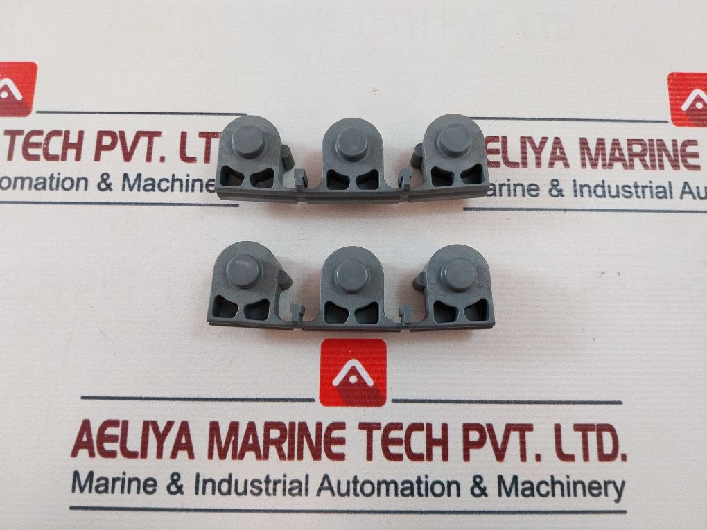 Abb 1Sfc 380003-89 Operating Instruction Contactor Set