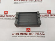 Abb 1Sna020138R2500 Bfm Elco Interface Module 09G 415991 212 109.02