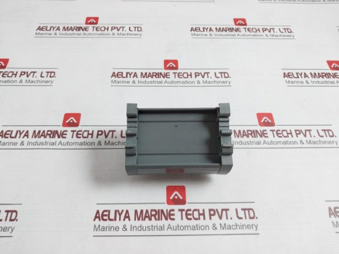 Abb 1Sna020138R2500 Bfm Elco Interface Module 38/38-2, 212 109.02, 09G 415991