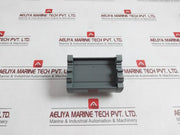 Abb 1Sna020138R2500 Bfm Elco Interface Module 38/38-2, 212 109.02, 09G 415991