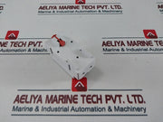 Abb 1Sna892461R1500 Recepacle Rail Mounted