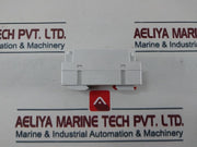 Abb 1Sna892461R1500 Recepacle Rail Mounted