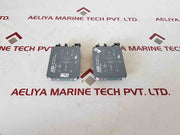 Abb 1Sna 608017 R0600 Module