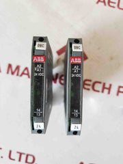 Abb 1Sna 608017 R0600 Module