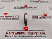Abb 1Sna 610059 R1500 Relay Rb122-24Vdc