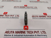 Abb 1Sna 610059 R1500 Relay Rb122-24Vdc