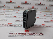 Abb 1Sna 684231 R2500 Converter Module Rs232/Rs422-485 24Vdc