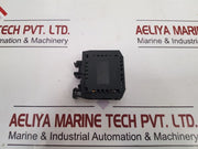 Abb Cc-e I/I-1 1Svr010200R1600 Current Converter