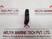Abb Cc-e I/I-1 1Svr010200R1600 Current Converter