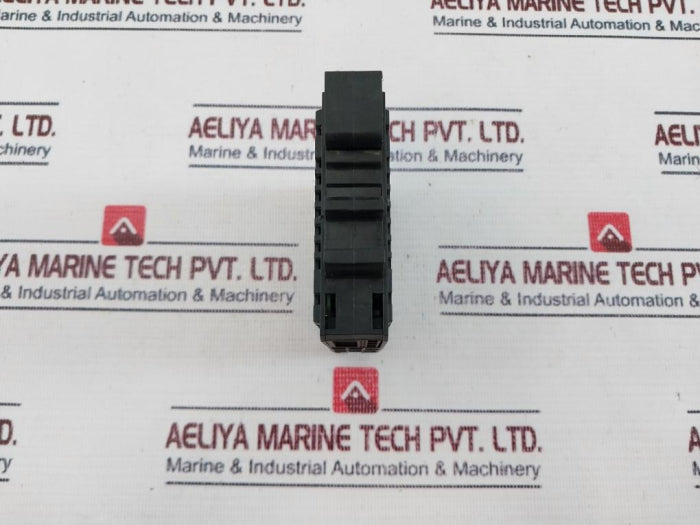 Abb 1Svr011718R2500 Analog I/I Signal Converter 4…20 Ma