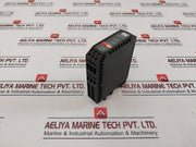 Abb 1Svr011718R2500 Analog I/I Signal Converter 4â€¦20 Ma