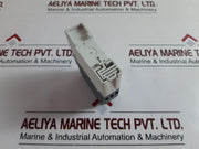 Abb 1Svr430841R0100 Overcurrent Ac/Dc Monitoring Relay Ac 110-130V 50/60Hz