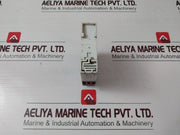 Abb 1Svr430841R1200 Monitoring Relay Over/Under Current Rms
