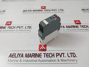 Abb 1Svr430841R1200 Monitoring Relay Over/Under Current Rms