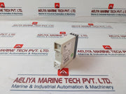 Abb 1Svr550107R5100 Time Relay On Delay