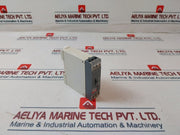 Abb 1Svr550107R5100 Time Relay On Delay