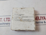 Abb 1Svr550107R5100 Time Relay On Delay