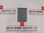 Abb 1Syn450201R0001 3 Pole Terminal Block Set