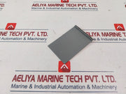 Abb 1Syn450201R0001 3 Pole Terminal Block Set