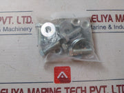 Abb 1Syn450201R0001 Set