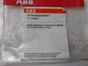 Abb 1Syn450201R0001 Set
