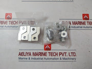 Abb 1Syn450201R0001 Set