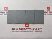 Abb 1Syn450201R0001 Set