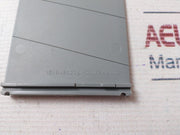 Abb 1Syn450201R0001 Set