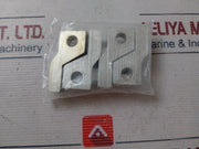 Abb 1Syn450201R0001 Set