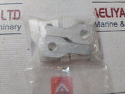 Abb 1Syn450201R0001 Set