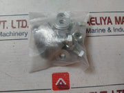 Abb 1Syn450201R0001 Set