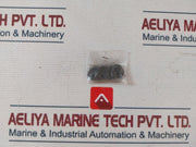 Abb 1Syn450201R0001 Terminal Cover 3-pole