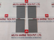 Abb 1Syn450201R0001 Terminal Cover 3-pole