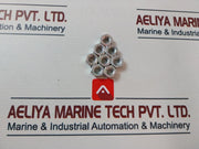 Abb 1Syn450207R0001 Spdr Terminal Kit 4 Pole Mccb