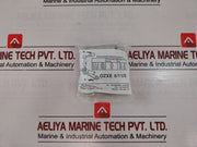 Abb 1Syn450209R0002 Accessories For Moulded Case Circuit Breaker Set