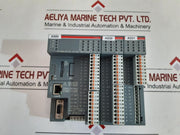 Abb cpu pm564-rp-eth,di532,di562,1tne968902r2102 rack
