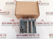 Abb cpu pm564-rp-eth,di532,di562,1tne968902r2102 rack
