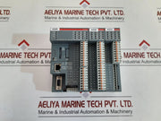 Abb cpu pm564-rp-eth,di532,di562,1tne968902r2102 rack