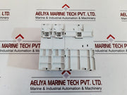 Abb cpu pm564-rp-eth,di532,di562,1tne968902r2102 rack