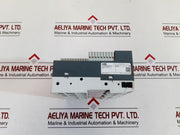 Abb cpu pm564-rp-eth,di532,di562,1tne968902r2102 rack