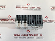 Abb cpu pm564-rp-eth,di532,di562,1tne968902r2102 rack