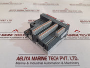 Abb cpu pm564-rp-eth,di532,di562,1tne968902r2102 rack