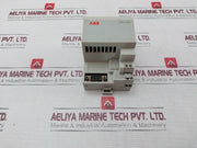 Abb 200-aio I/O Adaptor Module 492946501