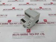 Abb 200-aio I/O Adaptor Module 492946501