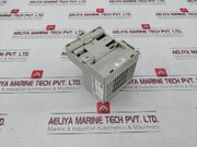 Abb 200-aio I/O Adaptor Module 492946501