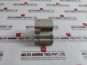 Abb 200-ps1.3 Power Supply 120/230Vac 0.62/0.42A Max 50Hz/60Hz