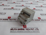 Abb 200-ps1.3 Power Supply 120/230Vac 0.62/0.42A Max 50Hz/60Hz