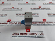 Abb 22/06-65 I/P Converter