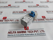 Abb 22/06-65 I/P Converter