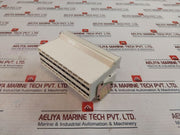 Abb 239265 R 020 Circuit Breaker Sliding Contacts